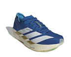 Adidas Adizero Takumi Sen "Blue"