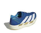 Adidas Adizero Takumi Sen "Blue"