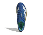 Adidas Adizero Takumi Sen "Blue"