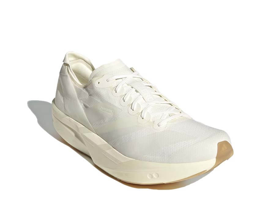 Adidas Adizero Takumi Sen 11