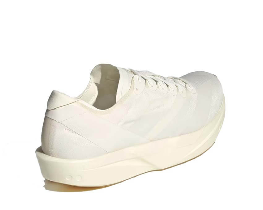 Adidas Adizero Takumi Sen 11