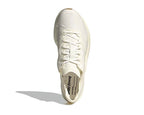 Adidas Adizero Takumi Sen 11