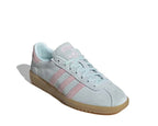 Adidas BRMD W "Halo Mint"
