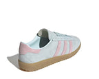 Adidas BRMD W "Halo Mint"