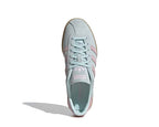 Adidas BRMD W "Halo Mint"