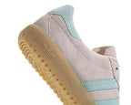 Adidas BRMD W "Putty Mauve"