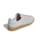 Adidas BRMD W "Putty Mauve"
