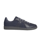 Adidas BW Army "Navy"
