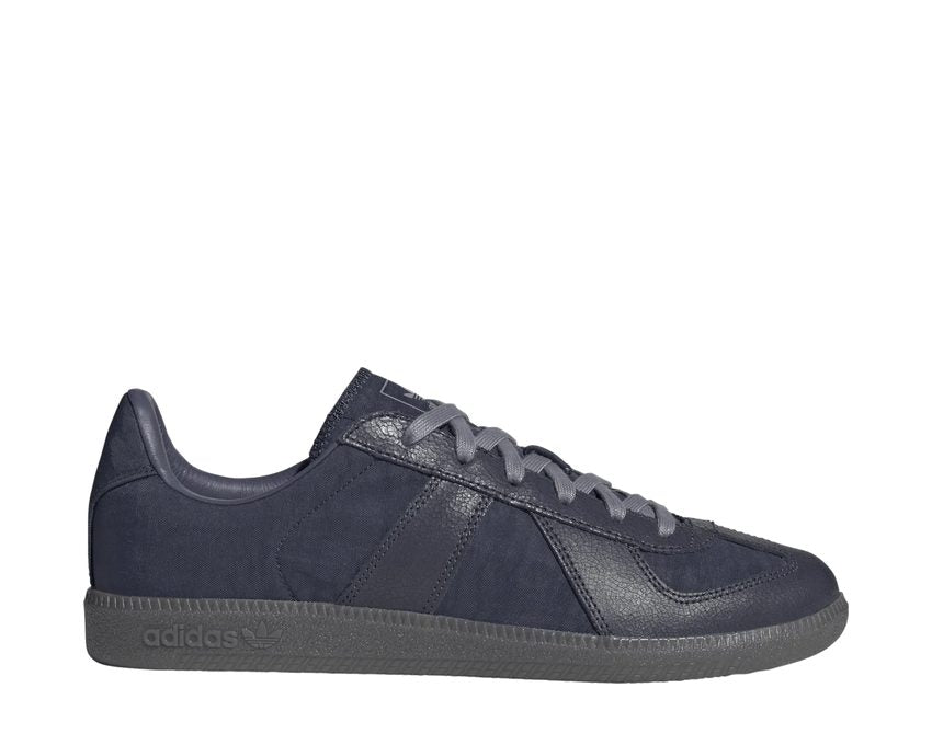 Adidas BW Army "Navy"