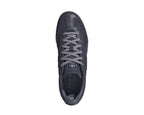 Adidas BW Army "Navy"