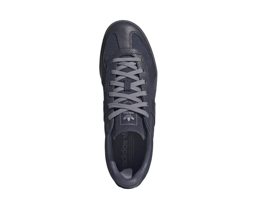 Adidas BW Army "Navy"