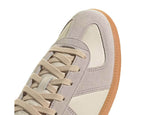 Adidas BW Army "Chalk White"