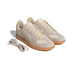 Adidas BW Army "Chalk White"