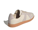 Adidas BW Army "Chalk White"