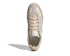 Adidas BW Army "Chalk White"