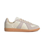 Adidas BW Army "Chalk White"