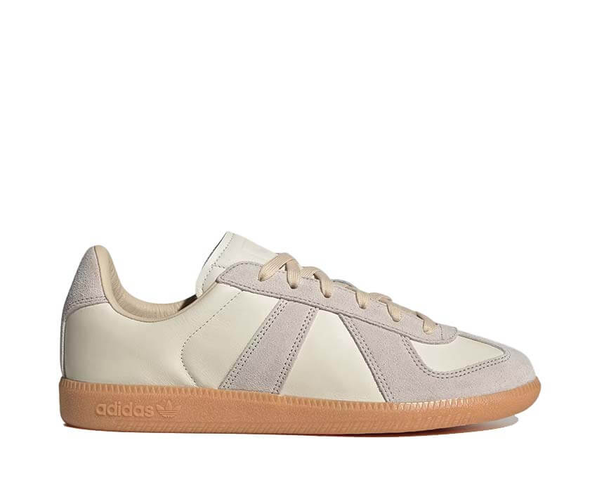 tous les sneakers