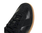 Adidas BW Army "Core Black"