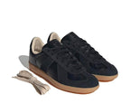 Adidas BW Army "Core Black"