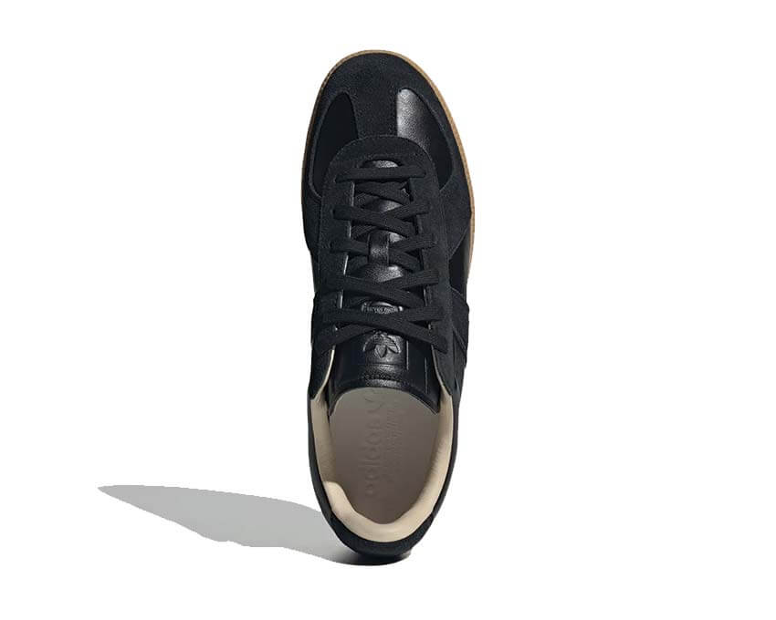 Adidas BW Army "Core Black"