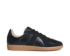 Adidas BW Army "Core Black"
