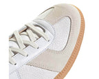Adidas BW Army "Cloud White"