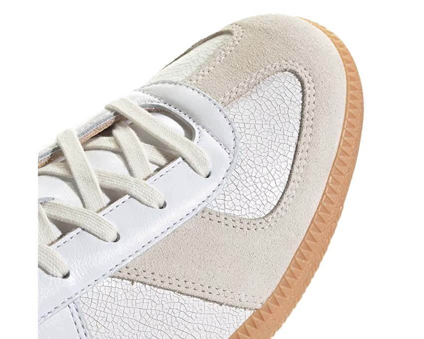 Adidas BW Army "Cloud White"