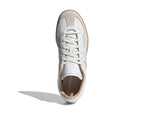 Adidas BW Army "Cloud White"