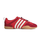 Adidas  x Bad Bunny Ballerina "Flamboyan"