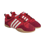 Adidas  x Bad Bunny Ballerina "Flamboyan"