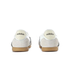 Adidas Barreda Mary Jane
