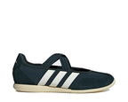 Adidas Barreda Mary Jane "Aurora Ivy"