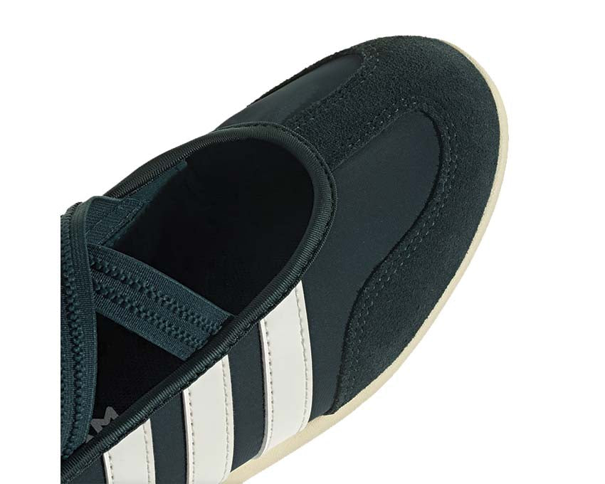 Adidas Barreda Mary Jane "Aurora Ivy"