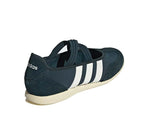 Adidas Barreda Mary Jane "Aurora Ivy"