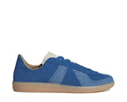 Adidas Bw Army Decon "Bright Royal"