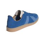 Adidas Bw Army Decon "Bright Royal"