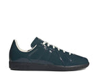 Adidas BW Army "Carbon"
