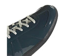 Adidas BW Army "Carbon"