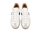 Adidas BW Army "Core White"