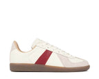 Adidas BW Army "Victory Red"