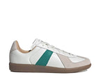 Adidas Bw Army “Power Green”