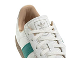 Adidas Bw Army “Power Green”