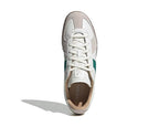 Adidas Bw Army “Power Green”
