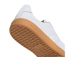 Adidas Bw Army Decon "Cloud White"