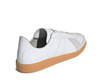 Adidas Bw Army Decon "Cloud White"