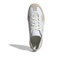 Adidas Bw Army Decon "Cloud White"