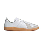 Adidas Bw Army Decon "Cloud White"