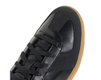 Adidas Bw Army Decon "Core Black"