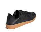 Adidas Bw Army Decon "Core Black"