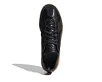 Adidas Bw Army Decon "Core Black"